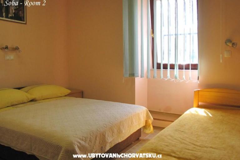 Dupli rooms – foto 6