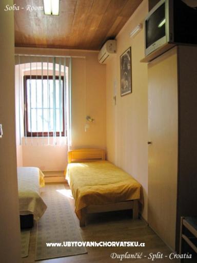 Dupli rooms – foto 7