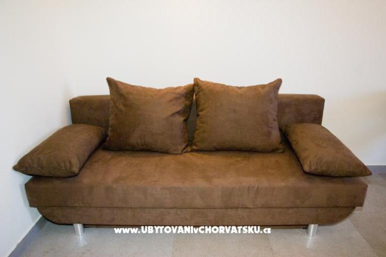 Exclusive Centre – foto 6