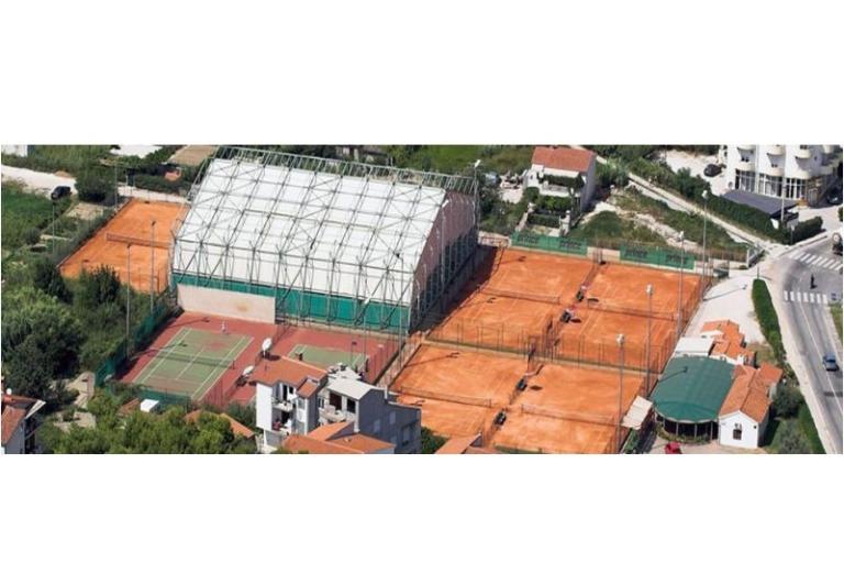 FIMA centar Stobreč – foto 17