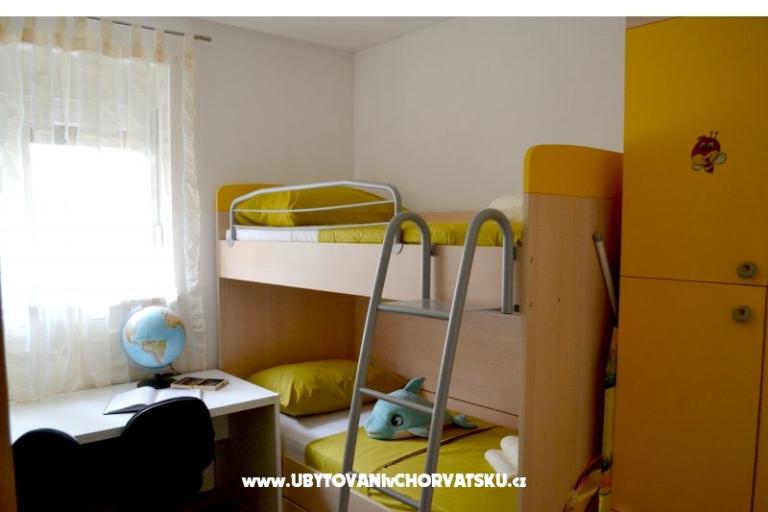 FIMA centar Stobreč – foto 4