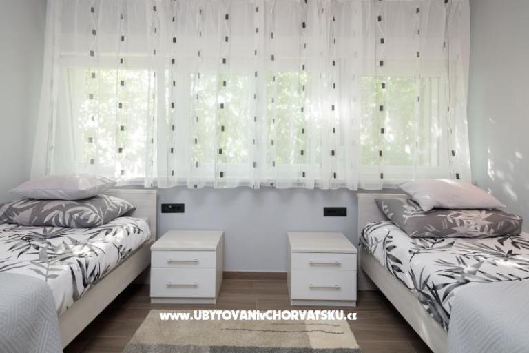 Grand tree apartment **** – foto 5