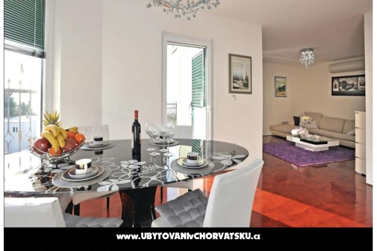 Green paradise  – foto 35