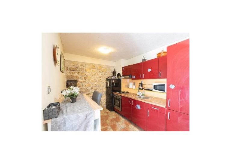 Haus panoramic view of Split – foto 10