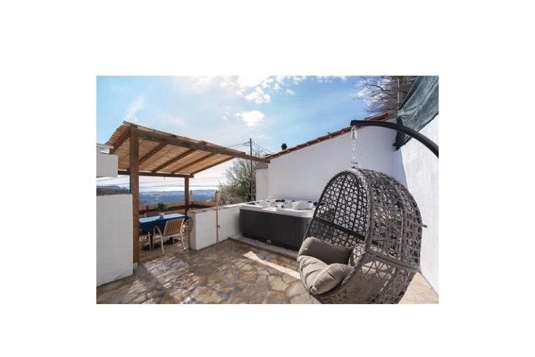 Haus panoramic view of Split – foto 11