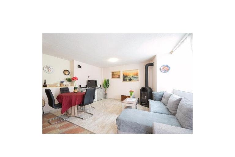 Haus panoramic view of Split – foto 4