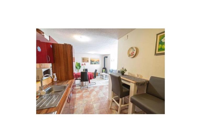 Haus panoramic view of Split – foto 6