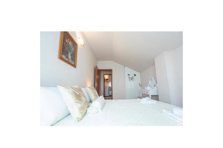 Haus panoramic view of Split – foto 7