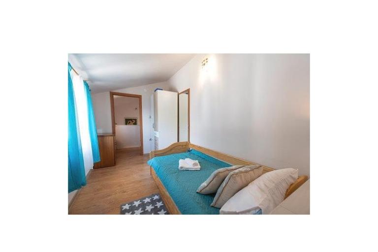 Haus panoramic view of Split – foto 8