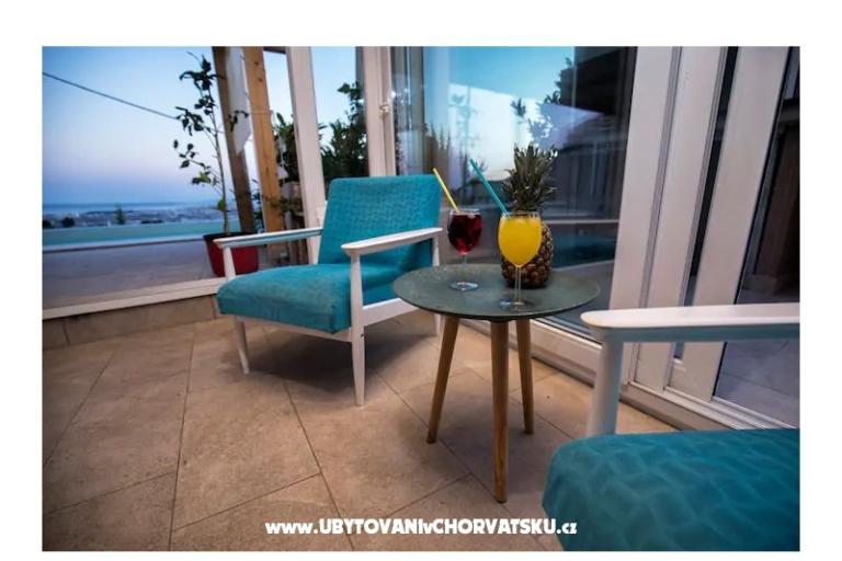 Holiday Haus Dora – foto 10