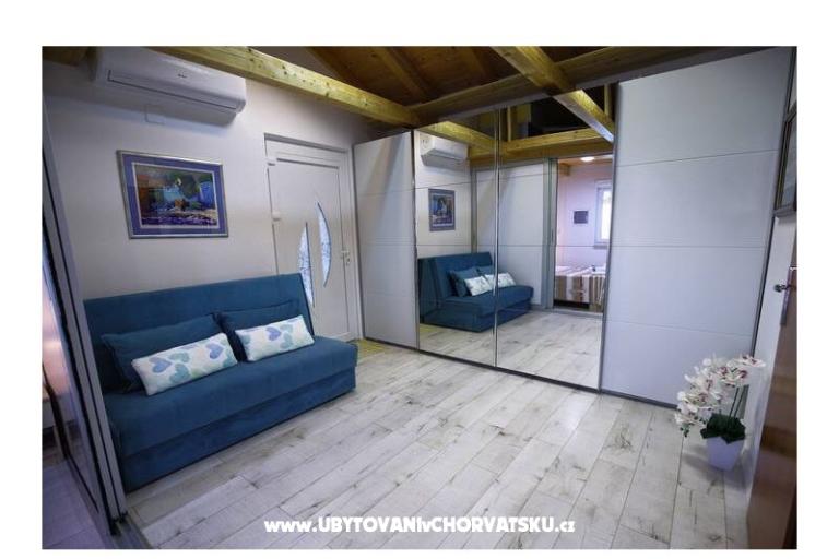 Holiday Haus Dora – foto 11