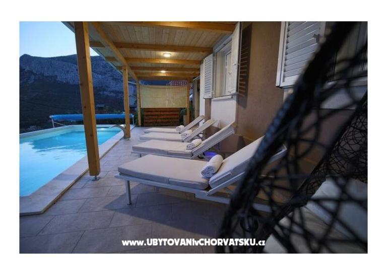Holiday Haus Dora – foto 13