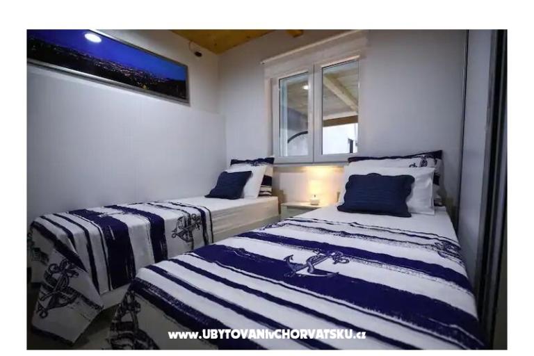 Holiday Haus Dora – foto 5