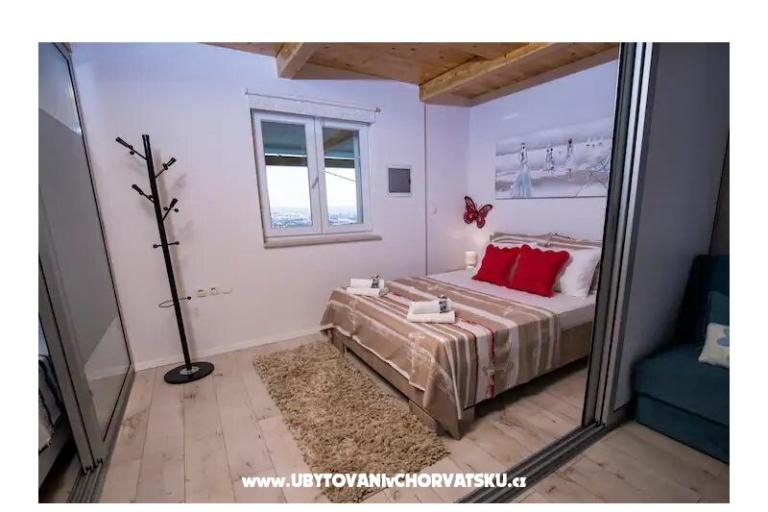 Holiday Haus Dora – foto 6