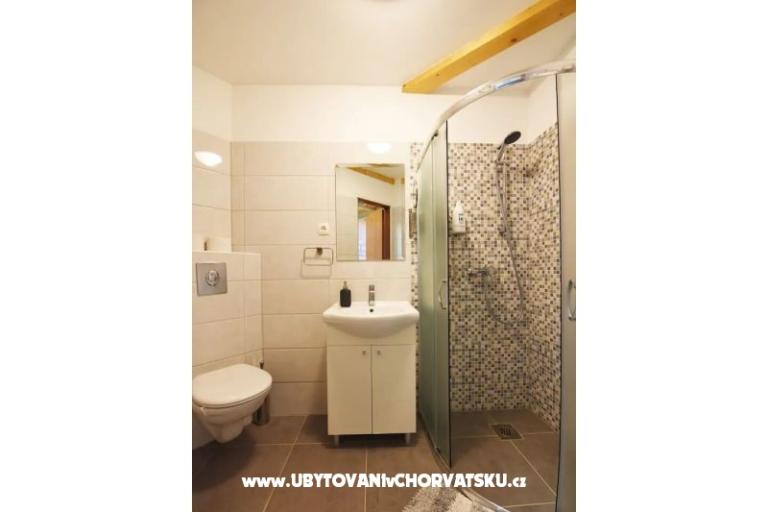 Holiday Haus Dora – foto 8