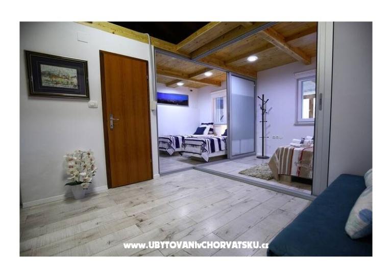 Holiday Haus Dora – foto 9