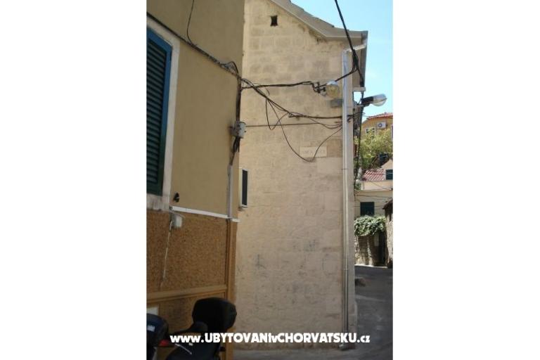 Haus Green Emi*** Split-Center – foto 2