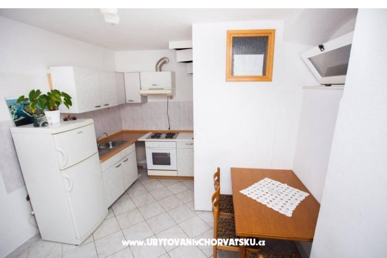 Haus Green Emi*** Split-Center – foto 8