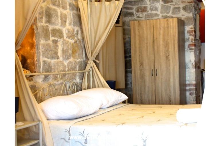 Innsplit – foto 12