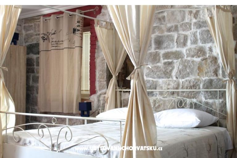 Innsplit – foto 15