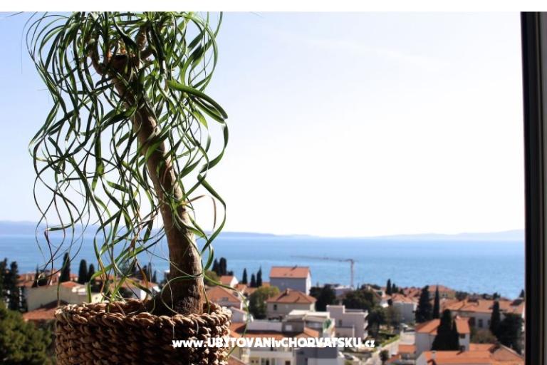 Innsplit – foto 18