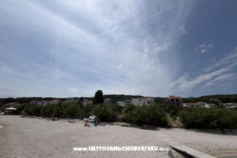 Ivona Ferienwohnungen – foto 6