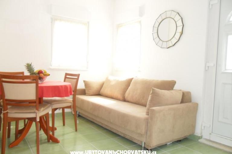 Summerhouse Belomo – foto 5