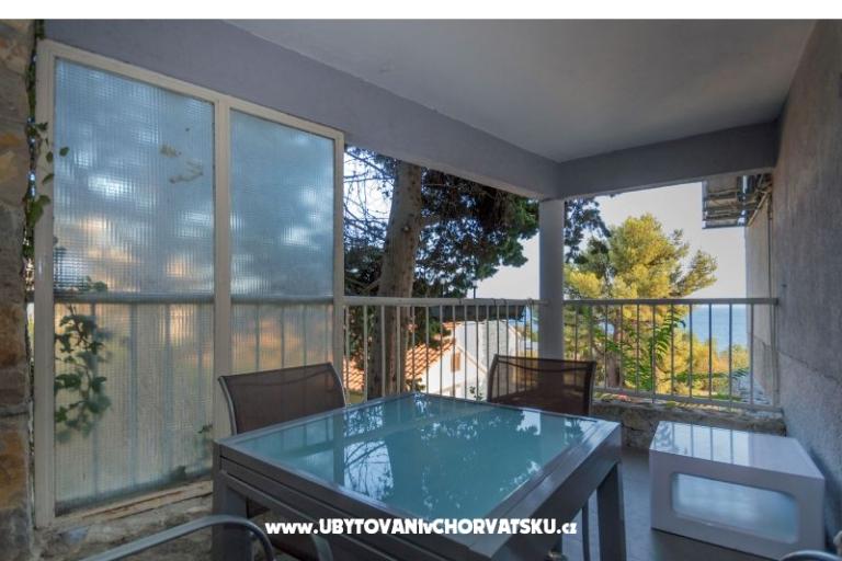 Appartements More – foto 4