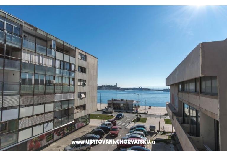 Appartements More – foto 9