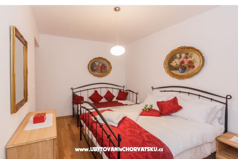 Luxury Appartement Mulberry – foto 15