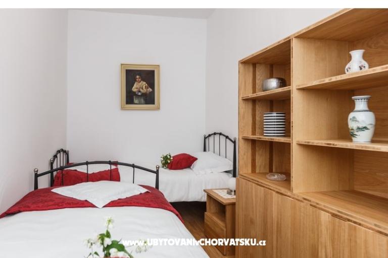 Luxury Appartement Mulberry – foto 16