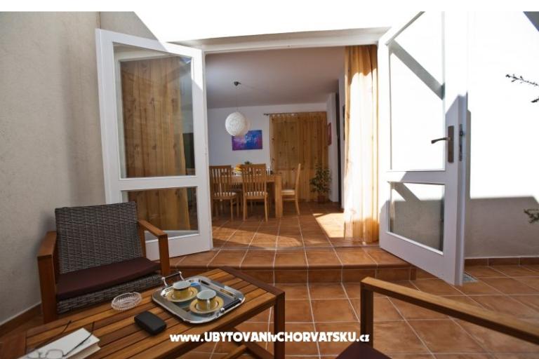 Luxury Appartement Mulberry – foto 4