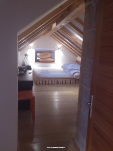 Luxury Appartement Old Town – foto 4