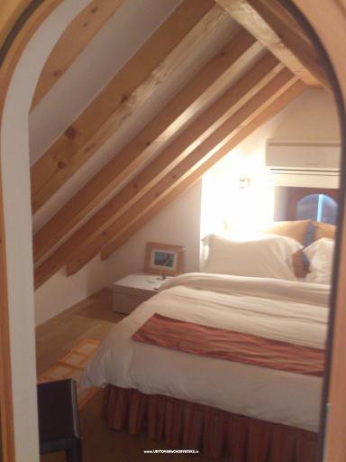 Luxury Appartement Old Town – foto 6