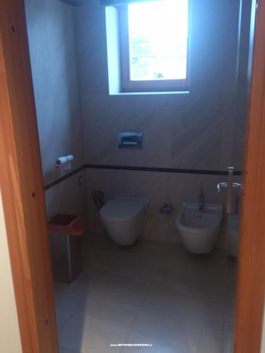 Luxury Appartement Old Town – foto 7
