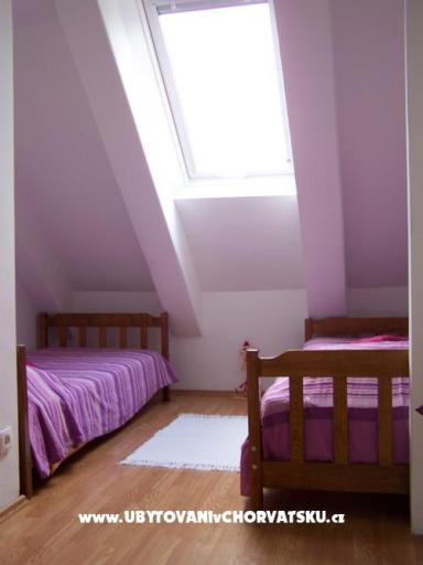 Milka Apartment – foto 6