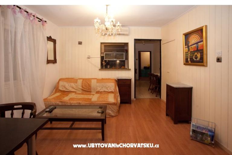 Palace Well – foto 5