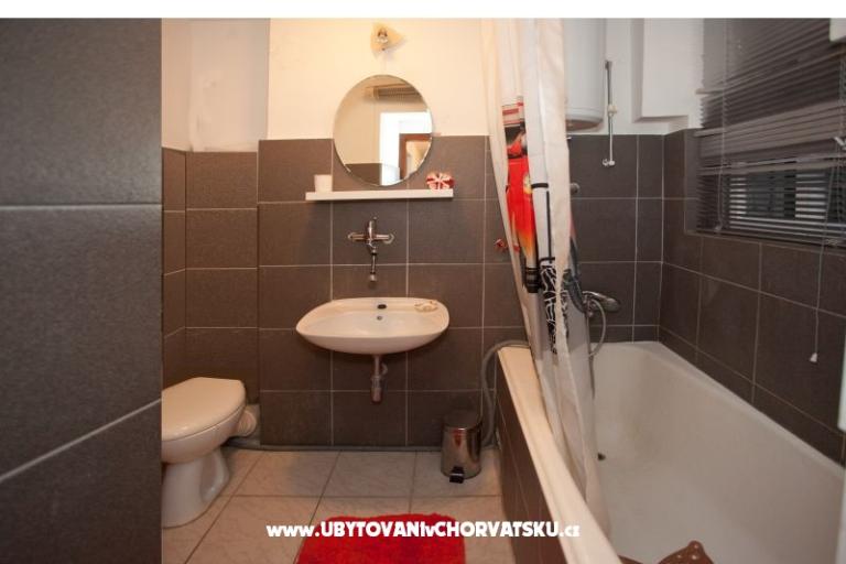 Palace Well – foto 7