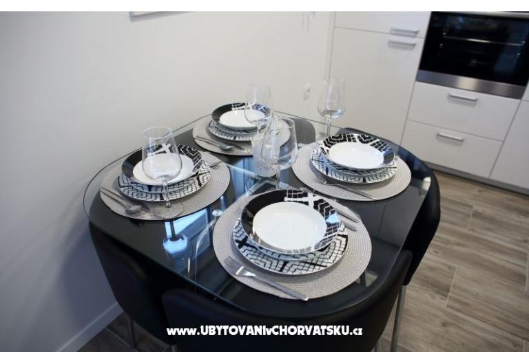 Pearl Appartement – foto 10
