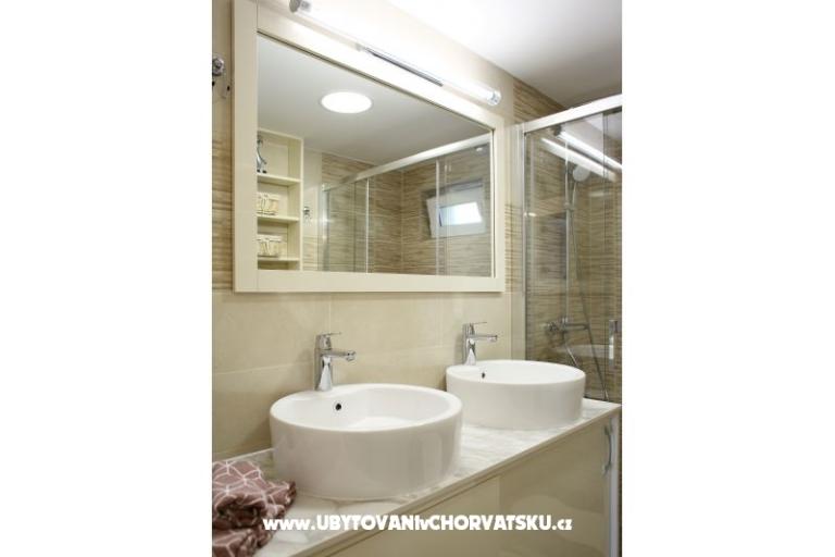 Pearl Appartement – foto 12
