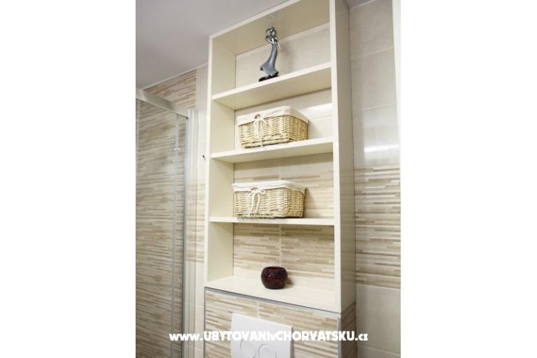 Pearl Appartement – foto 14