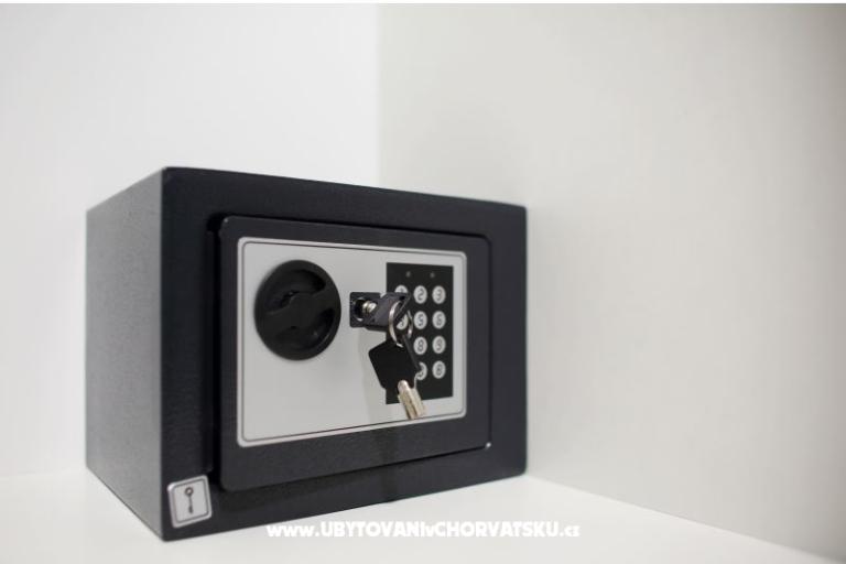 Pearl Appartement – foto 16