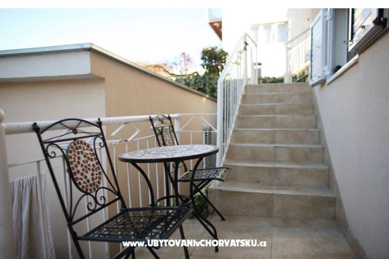 Pearl Appartement – foto 17