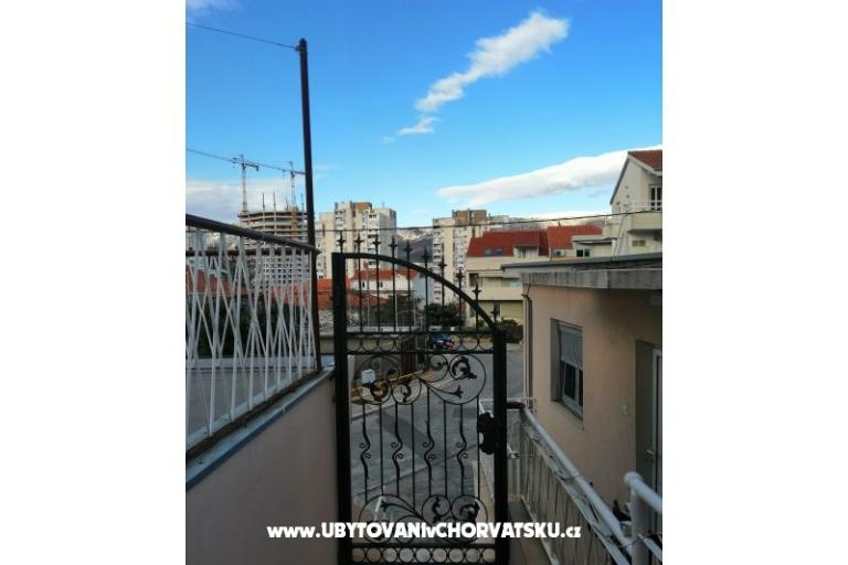 Pearl Appartement – foto 2