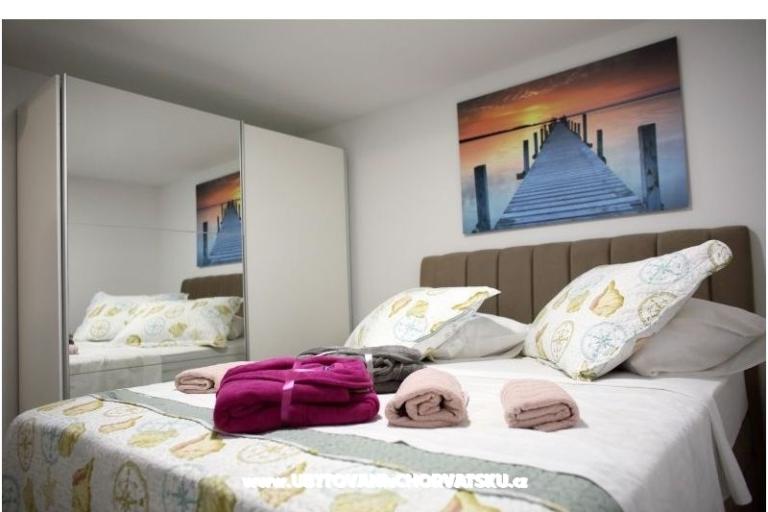 Pearl Appartement – foto 3