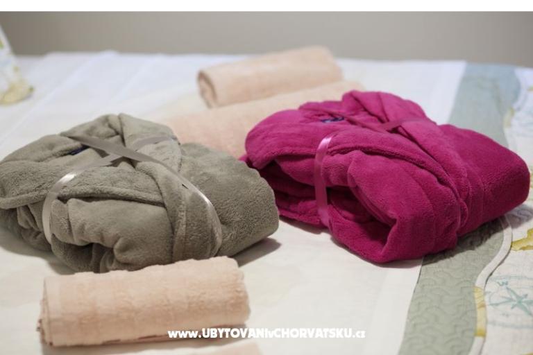 Pearl Appartement – foto 4