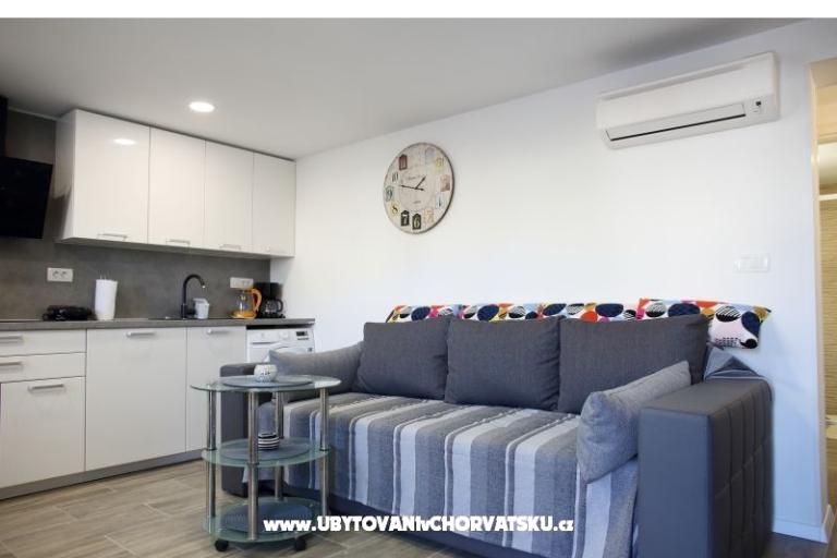 Pearl Appartement – foto 6