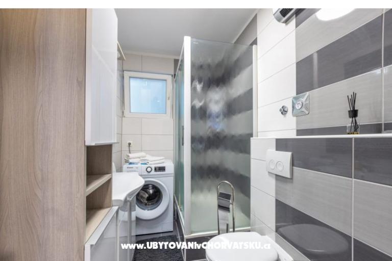 Apartment Pujanke – foto 12