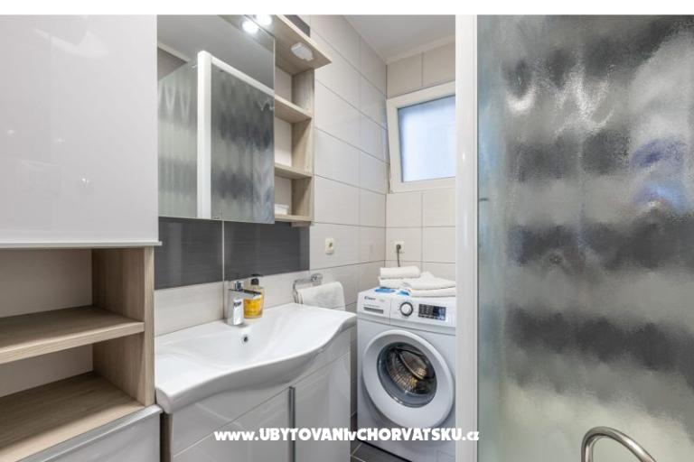 Apartment Pujanke – foto 13