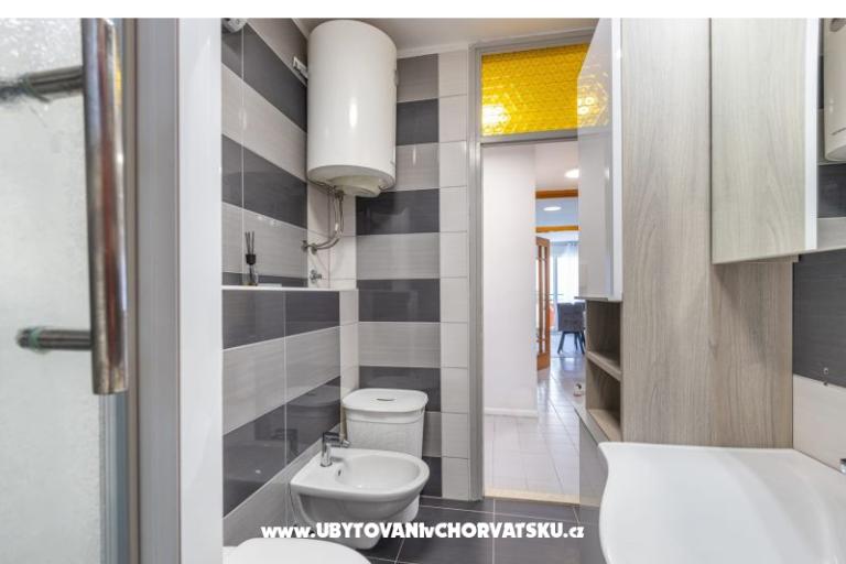 Apartment Pujanke – foto 14